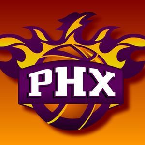 Meet your Posher, Abdullah