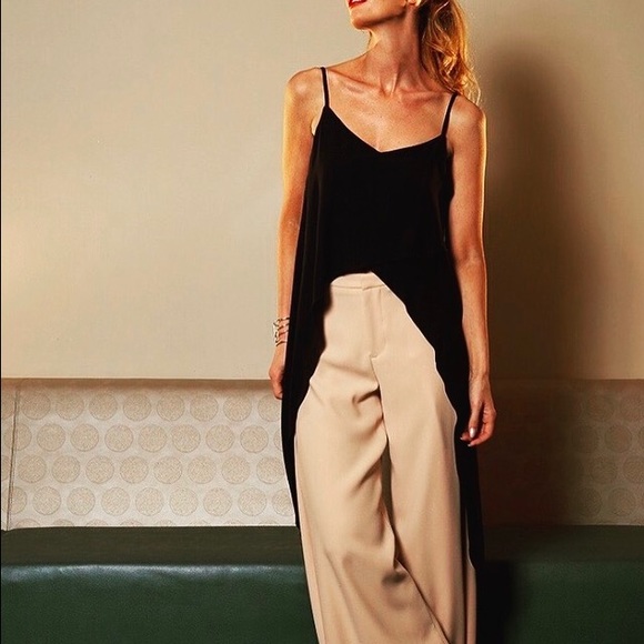 Meet your Posher, Mary - Picture 4 of 6