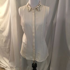 Forever 21 top
