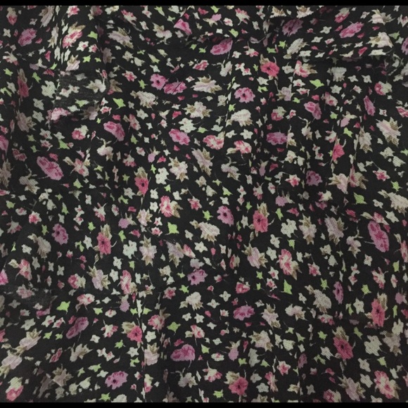 Express Top - Picture 3 of 3