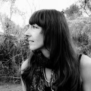 Meet your Posher, Layla