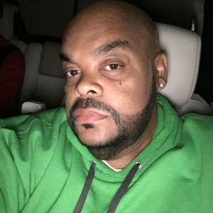 Meet your Posher, Jimmie