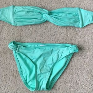 SALE-- Target bathing suit.