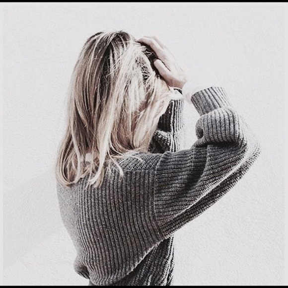 Meet your Posher, Annie - Picture 1 of 1