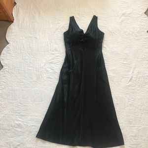Doncaster cocktail dress