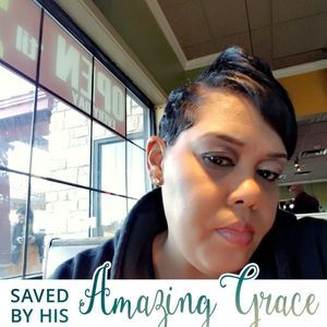 Meet your Posher, Monica