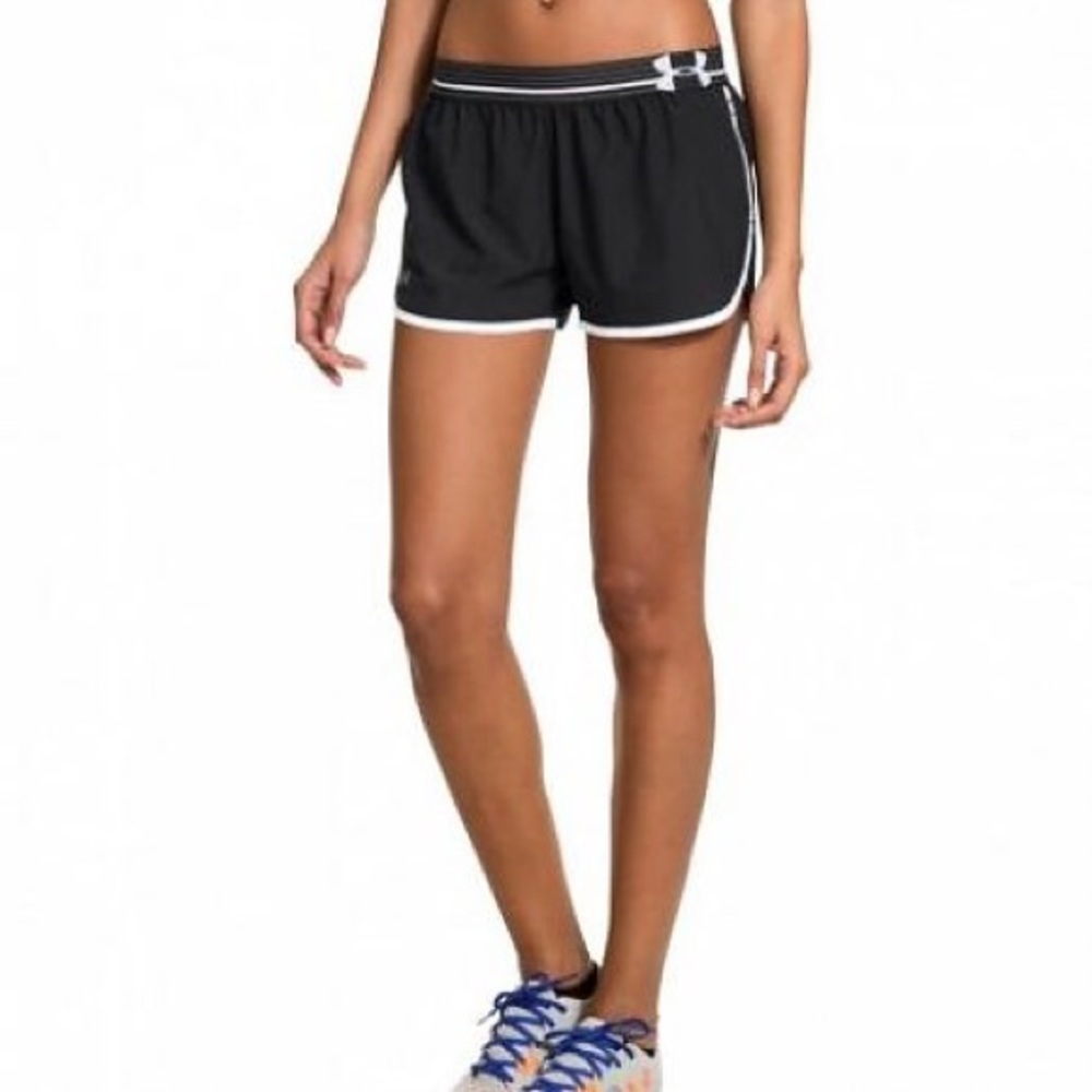 Under Armour shorts Shorts