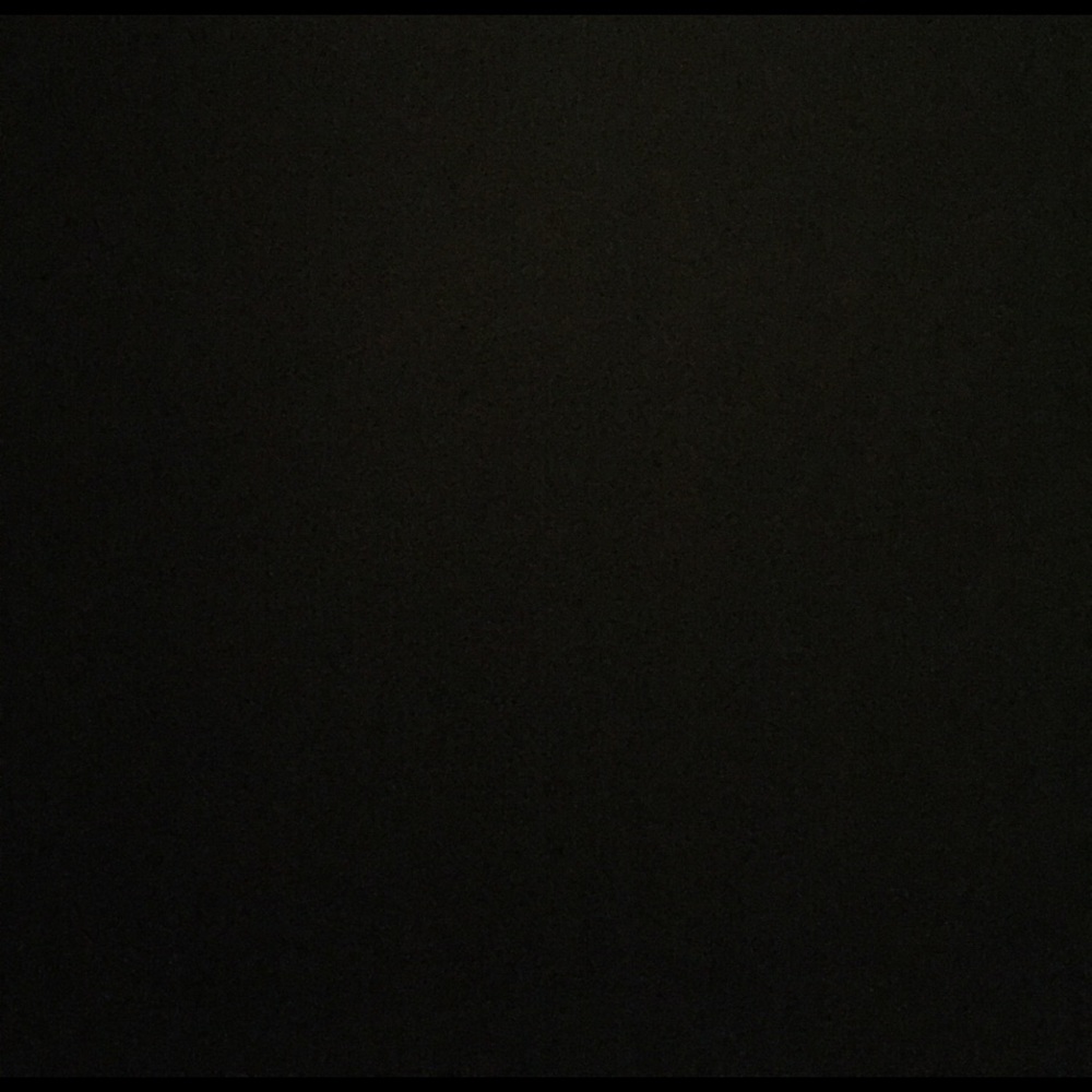 Meet your Posher, Nija