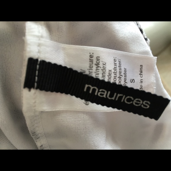 Swim Tank - Picture 3 of 3