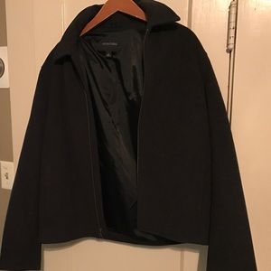 Banana Republic Jacket