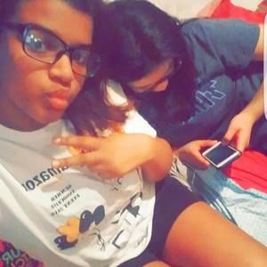 Meet your Posher, Sheridan