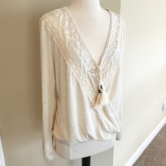 Maurices Tops - NEW! Maurices Top - FLASH SALE!