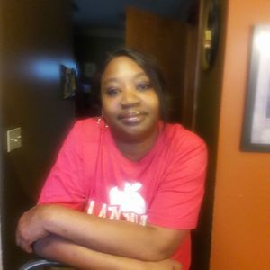 Meet your Posher, E michelle