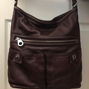 Marc by Marc Jacobs NICE LEATHER