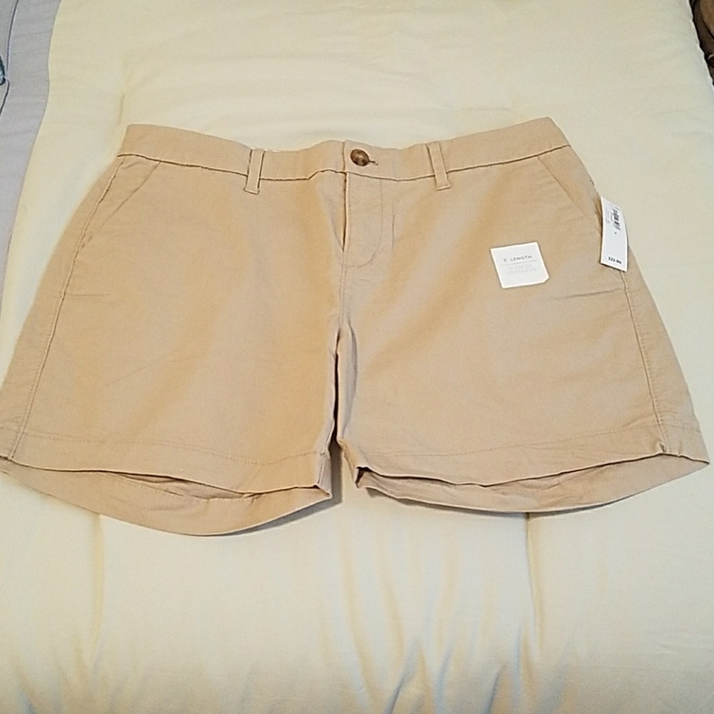 Old Navy Shorts