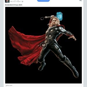 Meet your Posher, Alber