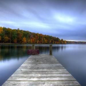 Meet your Posher, Carla