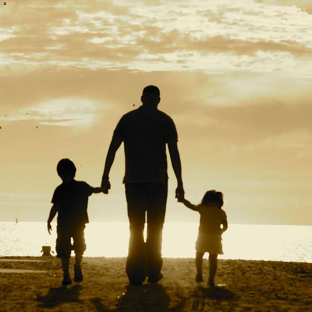 Meet your Posher, Nashota