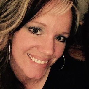 Meet your Posher, Gina