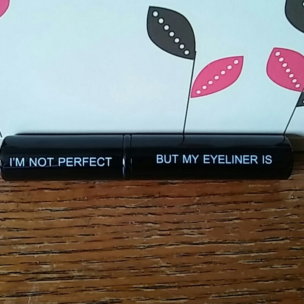 Sephora make up brushes