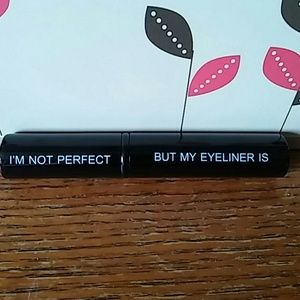 Sephora make up brushes