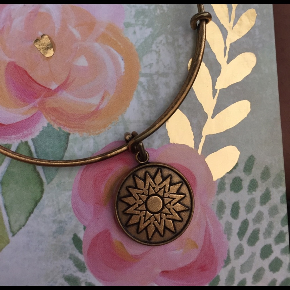 Alex & Ani