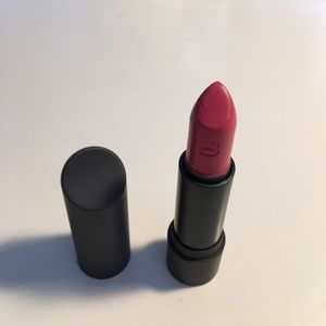 Bite Beauty Amuse Bouche Lipstick - Sorbet