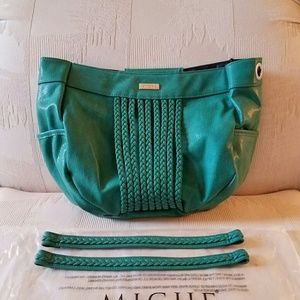 Miche Trisha Demi Shell