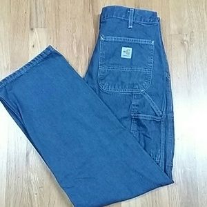 Men's Carhartt Dungaree Fit Jeans
