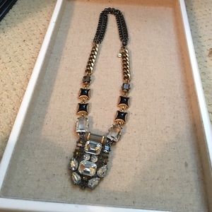 Stella & Dot necklace Stella & Dot necklace