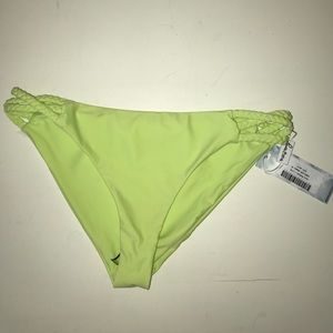 Frankie's Kaia Bottom