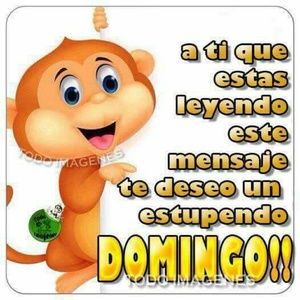 Meet your Posher, Marcela