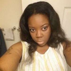 Meet your Posher, Rocky