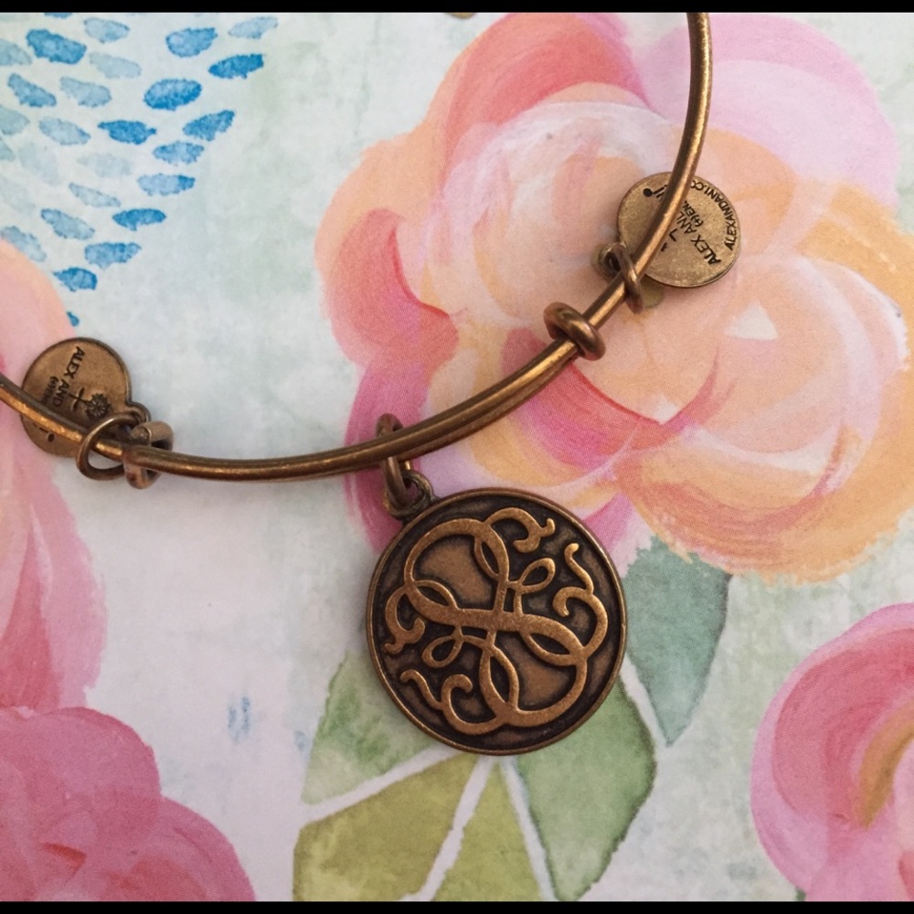 Alex & Ani