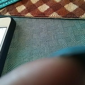 Meet your Posher, Derel