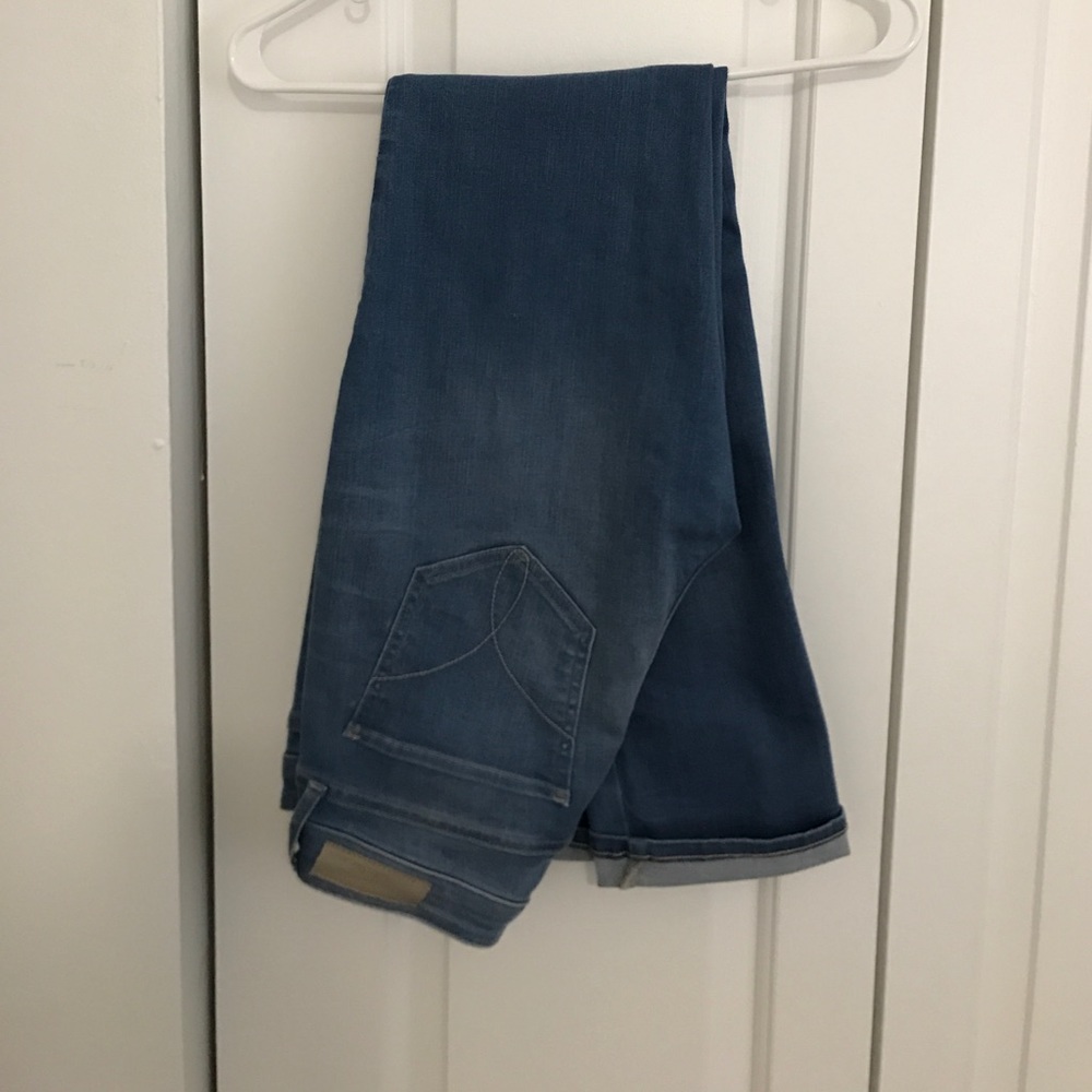 NWOT Calvin Klein jeans