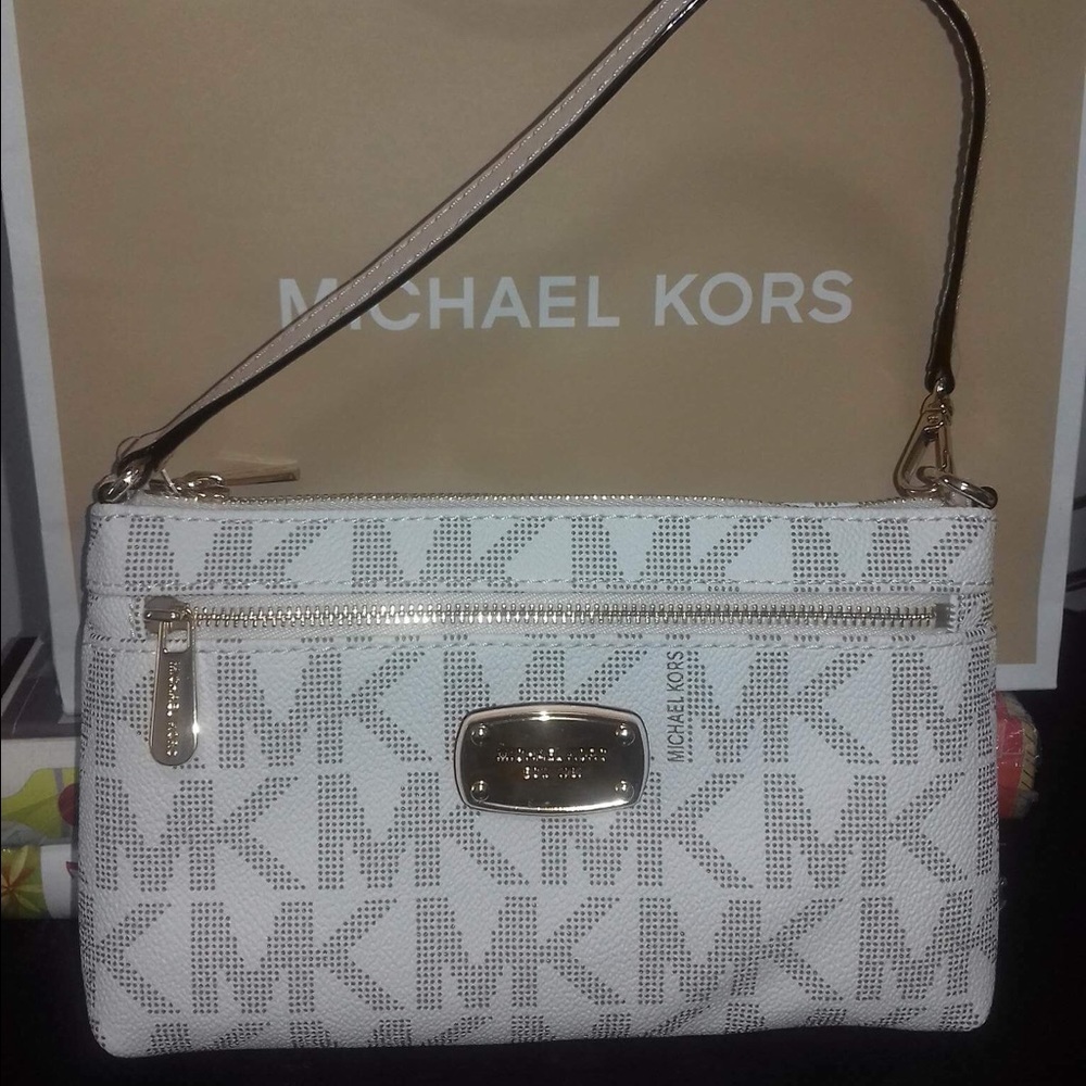 Michael kors Jet set