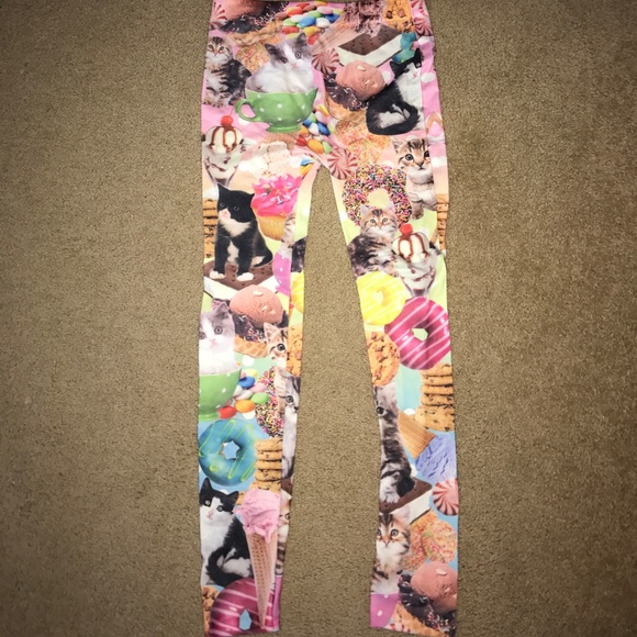 Don't wear them - Picture 1 of 2