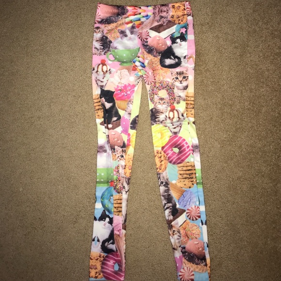 Don't wear them - Picture 2 of 2