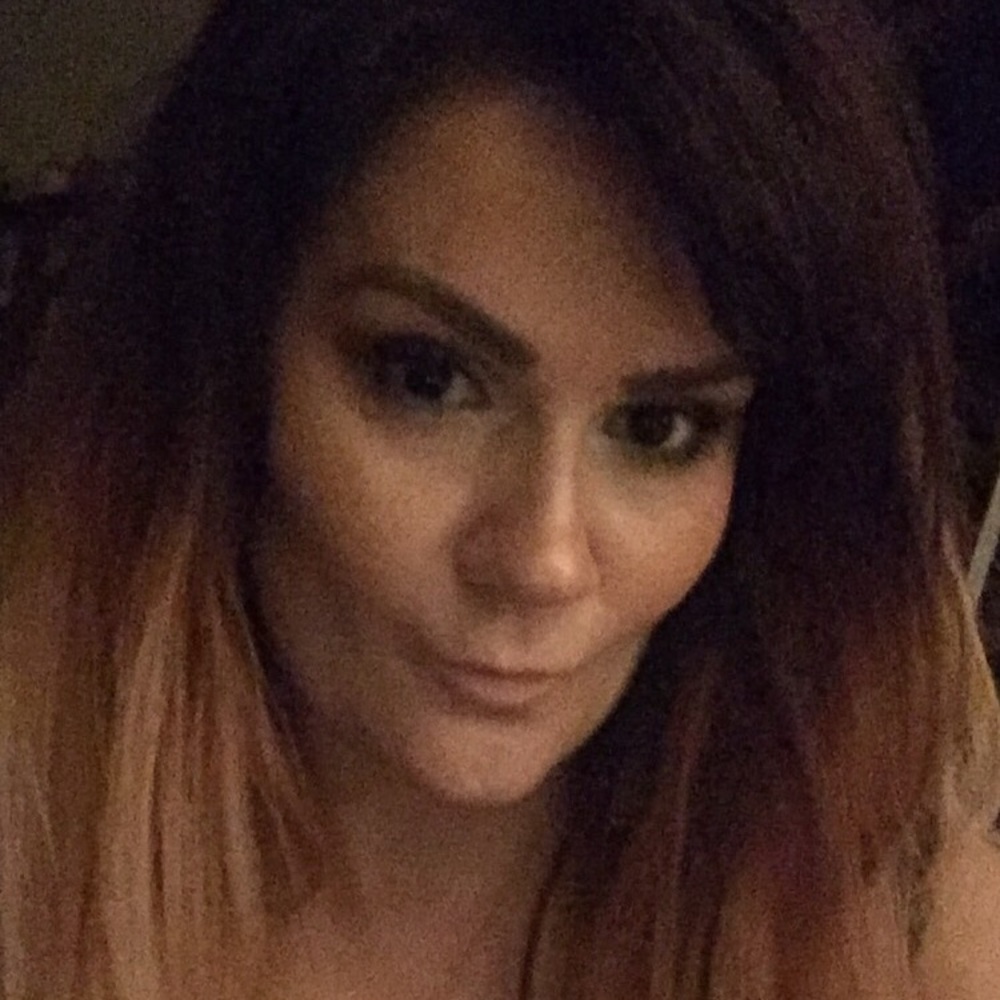 Meet your Posher, Ashley!