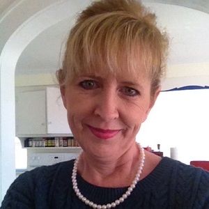 Meet your Posher, Beatrice