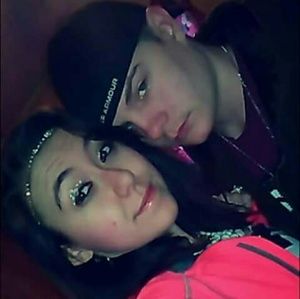 Meet your Posher, Skyla