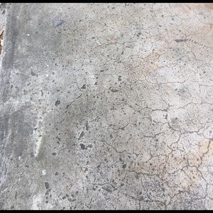 Meet your Posher, Tyrone