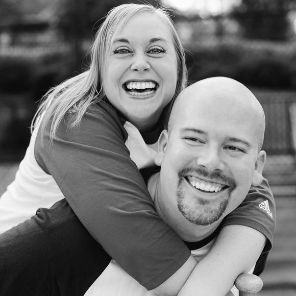 Meet your Posher, L.B. - Picture 1 of 1