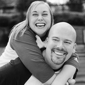 Meet your Posher, L.B.