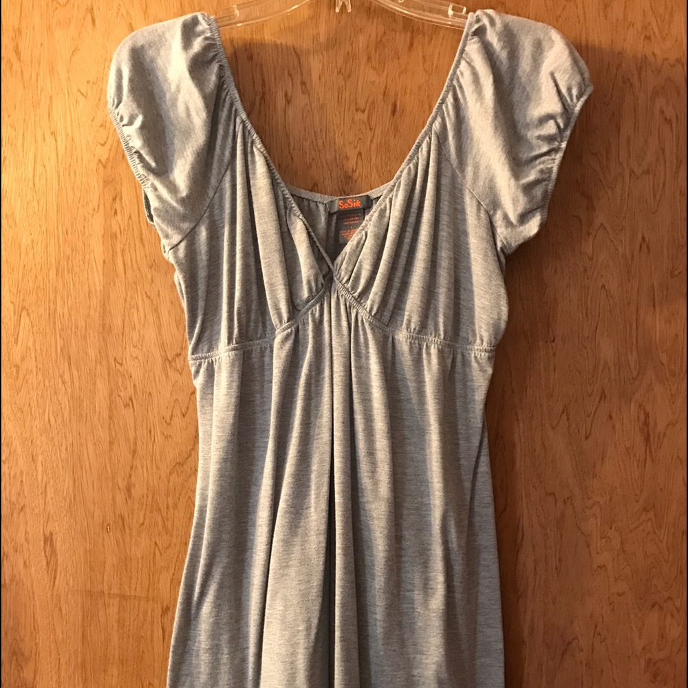 🌞Beach Cover-up🌞