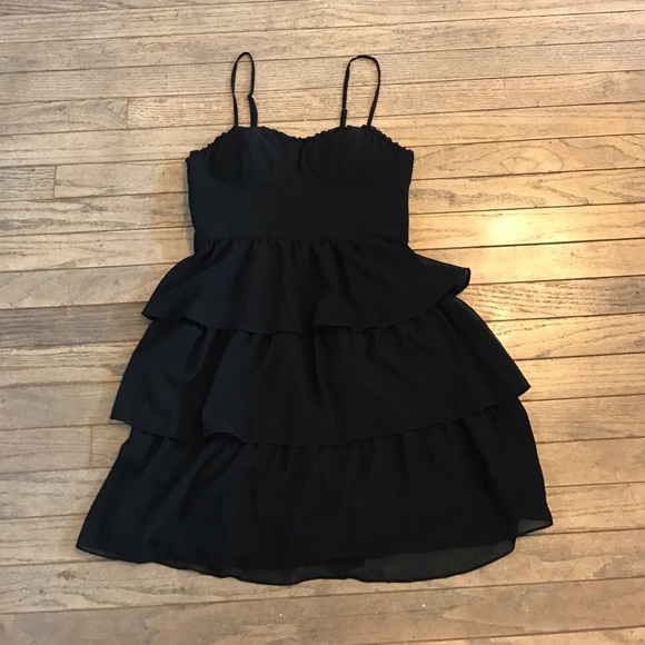 American Eagle Outfitters Dresses & Skirts - AEO Little Black Dress