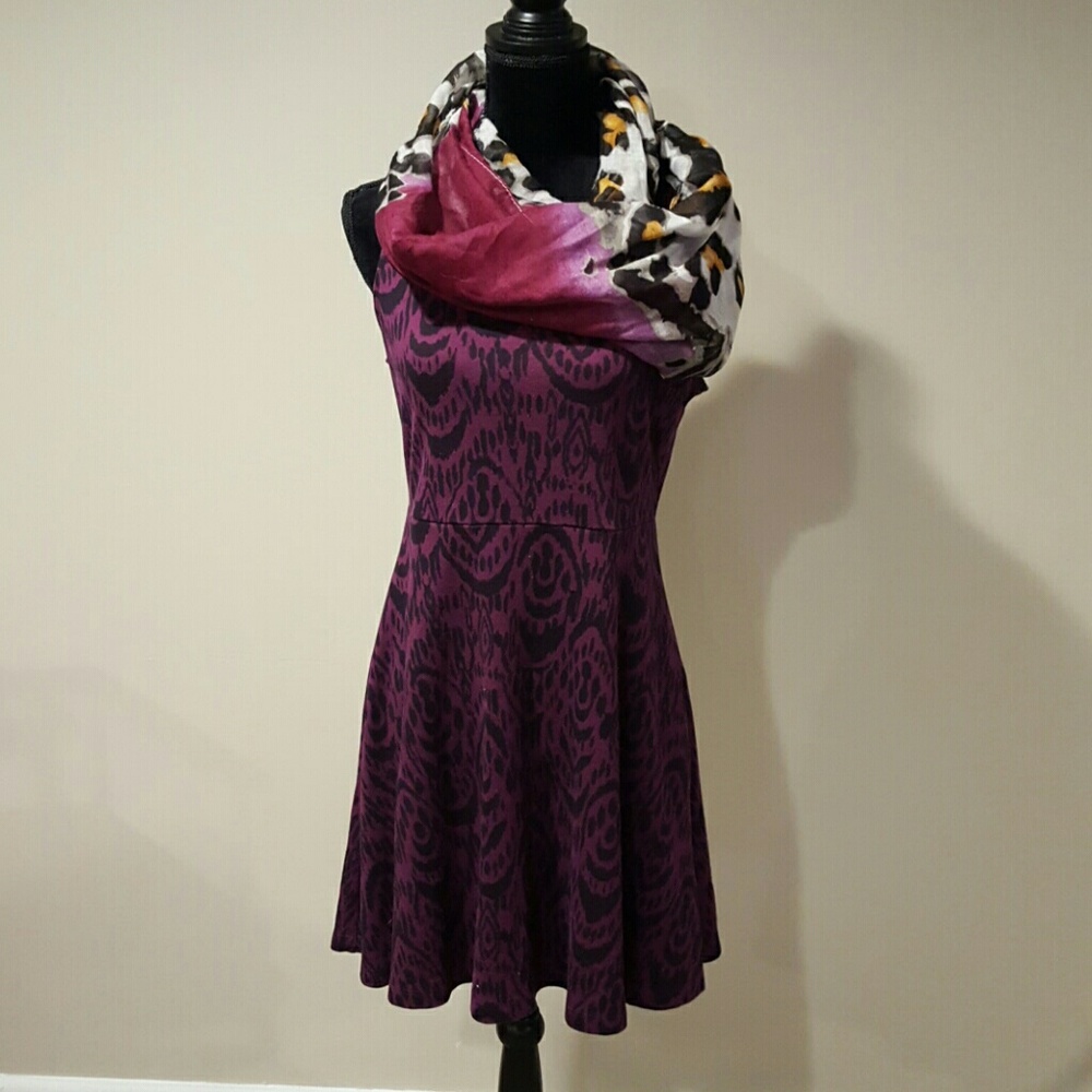 Pretty midi - Picture 2 of 4