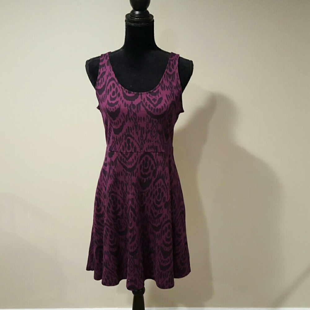 Pretty midi