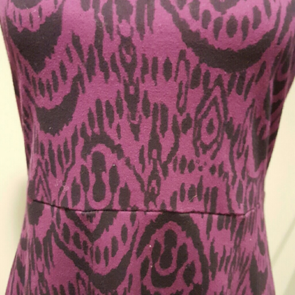 Pretty midi - Picture 3 of 4